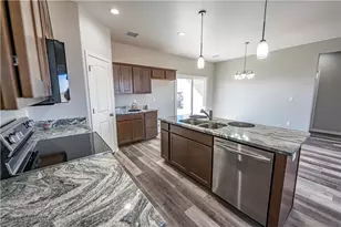 7152 E E Stetson Dr Ave, Kingman, AZ 86401 - Photo 18