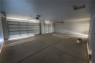 7152 E E Stetson Dr Ave, Kingman, AZ 86401 - Photo 20