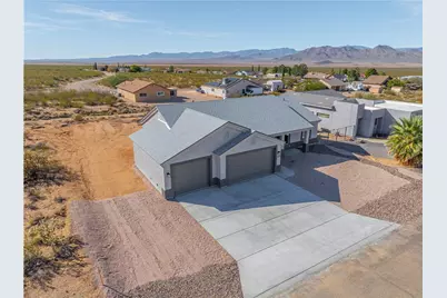 7152 E E Stetson Dr Avenue, Kingman, AZ 86401 - Photo 8