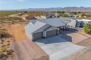 7152 E E Stetson Dr Ave, Kingman, AZ 86401 - Photo 8