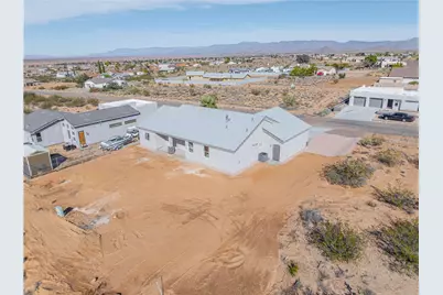 7152 E E Stetson Dr Avenue, Kingman, AZ 86401 - Photo 6