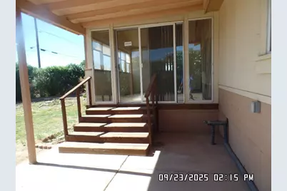 4040 N Mallard Drive, Kingman, AZ 86409 - Photo 8