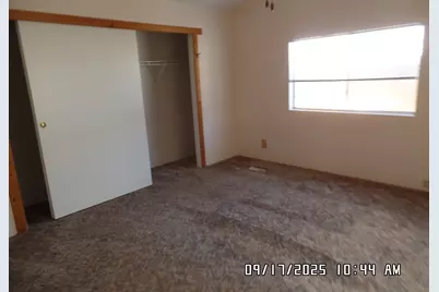 4040 N Mallard Drive, Kingman, AZ 86409 - Photo 24