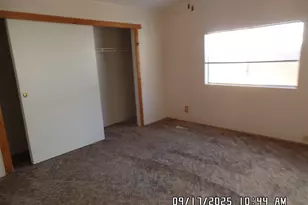 4040 N Mallard Dr, Kingman, AZ 86409 - Photo 24