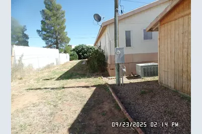 4040 N Mallard Drive, Kingman, AZ 86409 - Photo 6