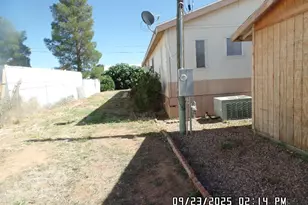 4040 N Mallard Dr, Kingman, AZ 86409 - Photo 6