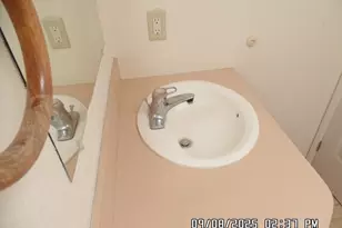 4040 N Mallard Dr, Kingman, AZ 86409 - Photo 28