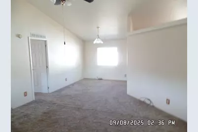 4040 N Mallard Drive, Kingman, AZ 86409 - Photo 18