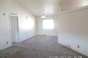 4040 N Mallard Dr, Kingman, AZ 86409 - Photo 18