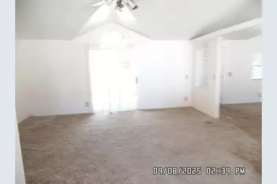 4040 N Mallard Drive, Kingman, AZ 86409 - Photo 20