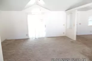 4040 N Mallard Dr, Kingman, AZ 86409 - Photo 20