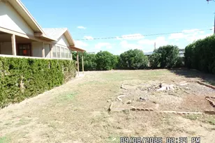 4040 N Mallard Dr, Kingman, AZ 86409 - Photo 12