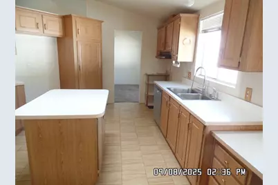 4040 N Mallard Drive, Kingman, AZ 86409 - Photo 14