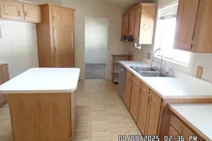 4040 N Mallard Dr, Kingman, AZ 86409 - Photo 14