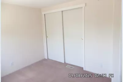 4040 N Mallard Drive, Kingman, AZ 86409 - Photo 32