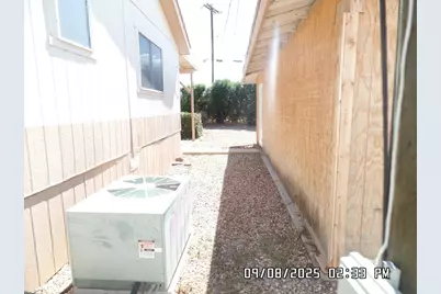 4040 N Mallard Drive, Kingman, AZ 86409 - Photo 34