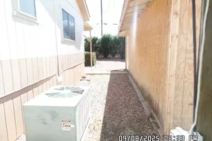 4040 N Mallard Dr, Kingman, AZ 86409 - Photo 34