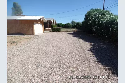 4040 N Mallard Drive, Kingman, AZ 86409 - Photo 2
