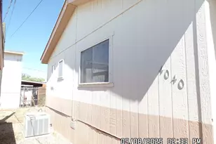 4040 N Mallard Dr, Kingman, AZ 86409 - Photo 10