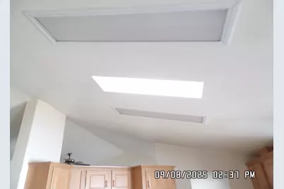 4040 N Mallard Drive, Kingman, AZ 86409 - Photo 30