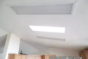 4040 N Mallard Dr, Kingman, AZ 86409 - Photo 30