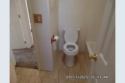 4040 N Mallard Drive, Kingman, AZ 86409 - Photo 22