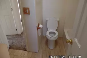 4040 N Mallard Dr, Kingman, AZ 86409 - Photo 22