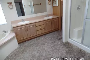 4040 N Mallard Dr, Kingman, AZ 86409 - Photo 26