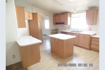 4040 N Mallard Drive, Kingman, AZ 86409 - Photo 16