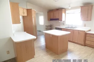 4040 N Mallard Dr, Kingman, AZ 86409 - Photo 16