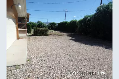 4040 N Mallard Drive, Kingman, AZ 86409 - Photo 4
