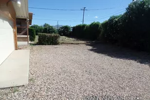4040 N Mallard Dr, Kingman, AZ 86409 - Photo 4