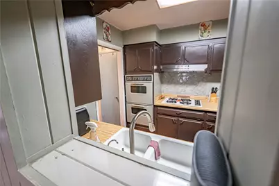 2534 Crozier Avenue, Kingman, AZ 86401 - Photo 32