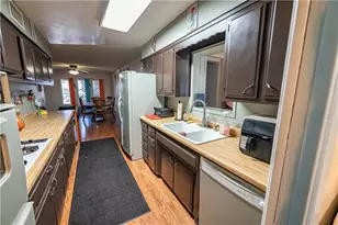 2534 Crozier Ave, Kingman, AZ 86401 - Photo 30