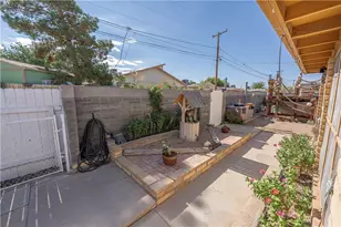 2534 Crozier Ave, Kingman, AZ 86401 - Photo 42