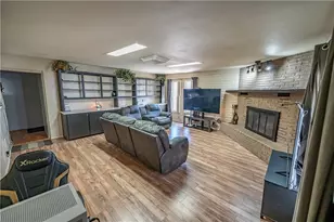 2534 Crozier Ave, Kingman, AZ 86401 - Photo 8