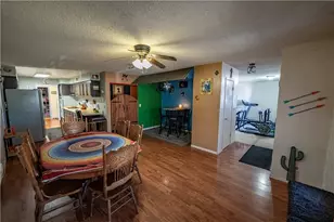 2534 Crozier Ave, Kingman, AZ 86401 - Photo 14