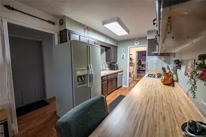 2534 Crozier Avenue, Kingman, AZ 86401 - Photo 10