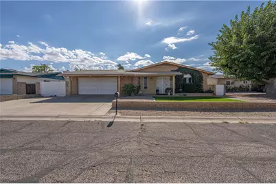 2534 Crozier Avenue, Kingman, AZ 86401 - Photo 46