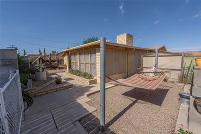 2534 Crozier Avenue, Kingman, AZ 86401 - Photo 40