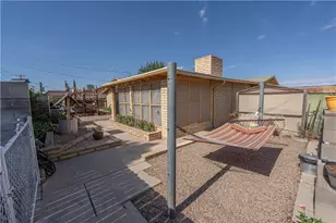 2534 Crozier Ave, Kingman, AZ 86401 - Photo 40