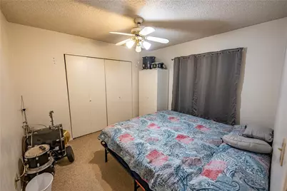 2534 Crozier Avenue, Kingman, AZ 86401 - Photo 16