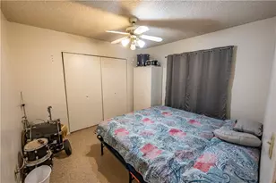 2534 Crozier Ave, Kingman, AZ 86401 - Photo 16