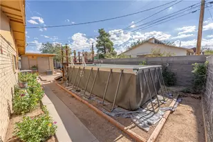 2534 Crozier Ave, Kingman, AZ 86401 - Photo 38