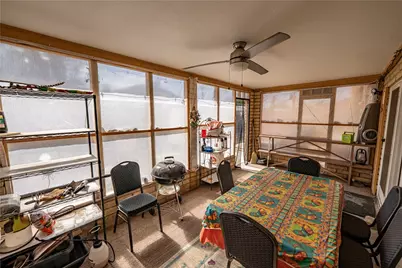 2534 Crozier Avenue, Kingman, AZ 86401 - Photo 36