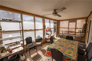 2534 Crozier Ave, Kingman, AZ 86401 - Photo 36