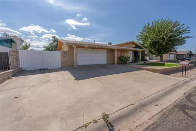 2534 Crozier Avenue, Kingman, AZ 86401 - Photo 48