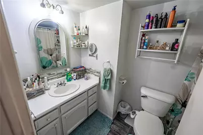 2534 Crozier Avenue, Kingman, AZ 86401 - Photo 20