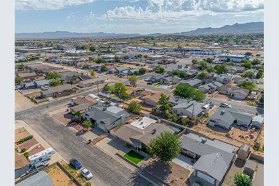 2534 Crozier Avenue, Kingman, AZ 86401 - Photo 6