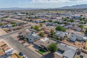 2534 Crozier Ave, Kingman, AZ 86401 - Photo 6